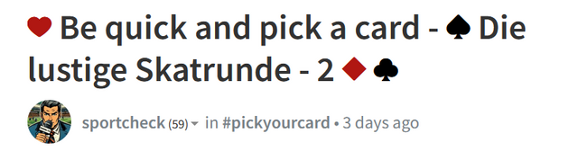 grafik.png