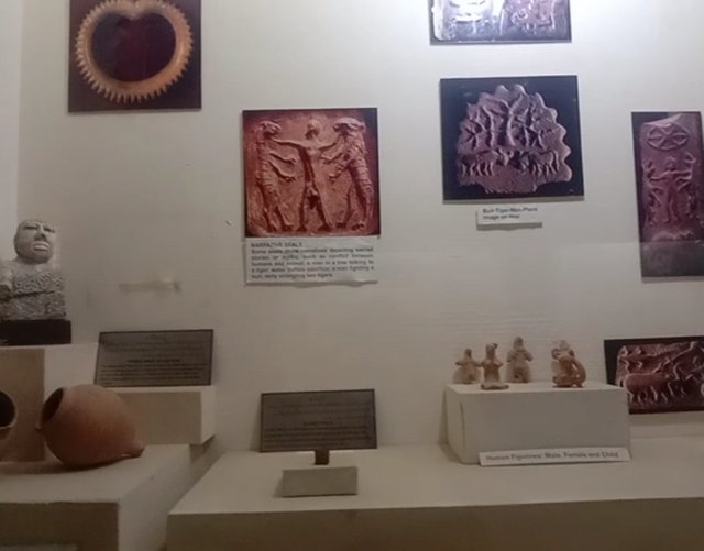 1000030912.jpg