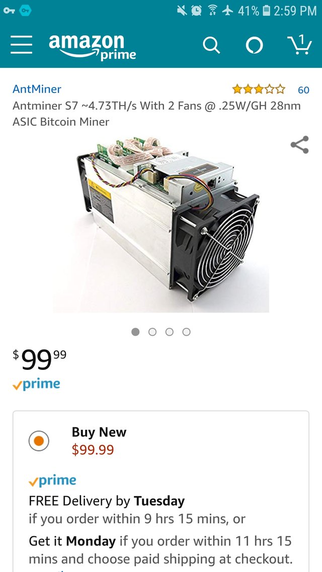 Screenshot_20190105-145932_Amazon Shopping.jpg