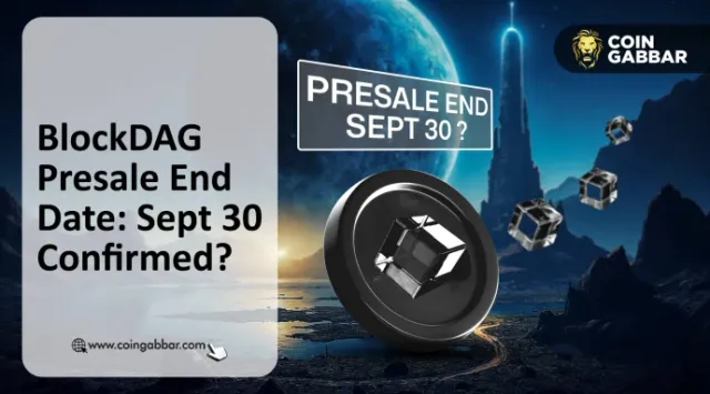 blockdag-launch-date-bdag-presale-end-date-sept-30-2125 (1).webp