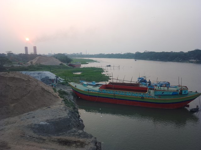 IMG_20250401_174530.jpg