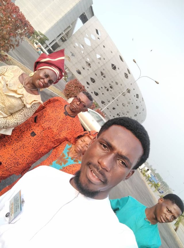 WhatsApp Image 2025-10-20 at 07.37.45_1a86502f.jpg