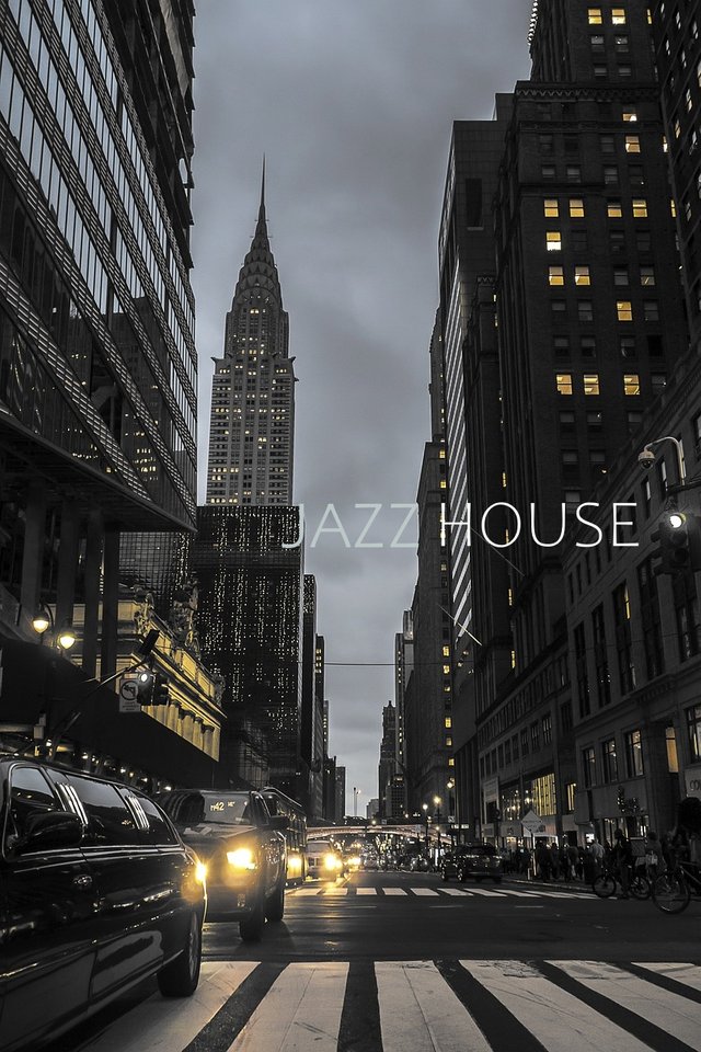 jazzhouse.jpg
