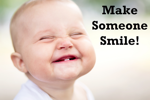 make-someone-smile-orlando-espinosa.png