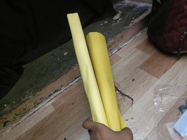 1000112980.jpg
