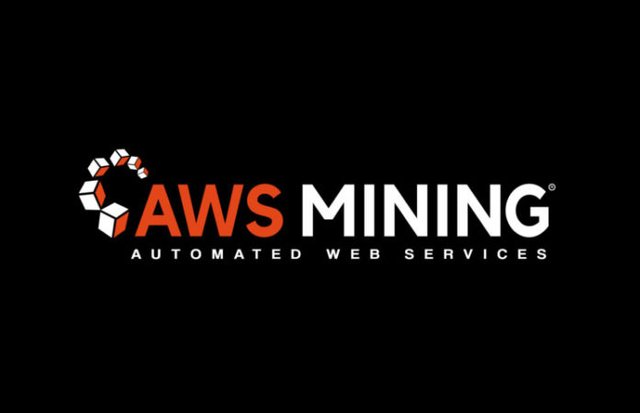 aws-mining-.jpg