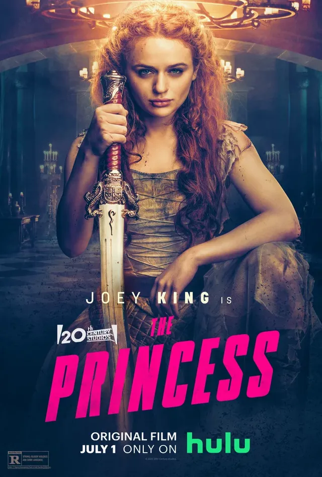 Princess-Poster.webp