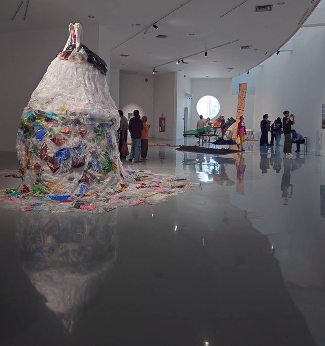 Bangkok Art & Culture Center16.jpg