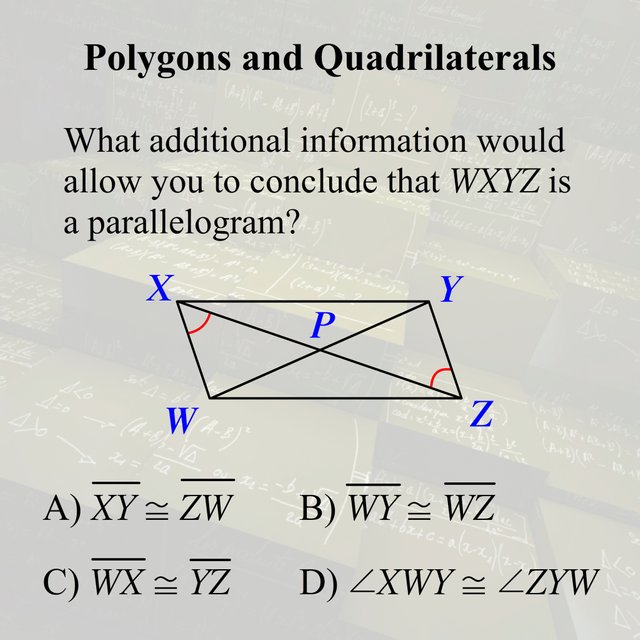 Instagram Quiz Geometry_201.jpg