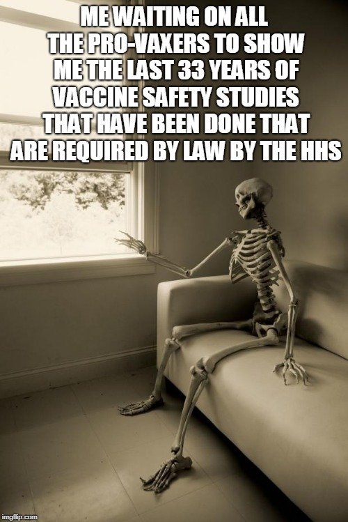 vaccines51.jpg