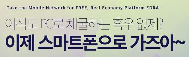 이미지 (5).png