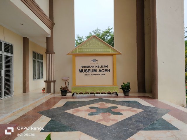 IMG20250902101709.jpg