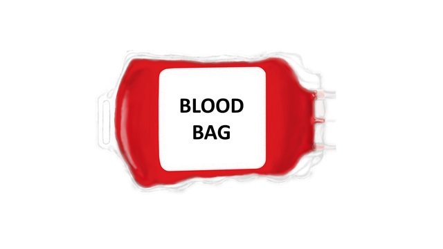 Blood Bags Manufacturing Plant.jpg