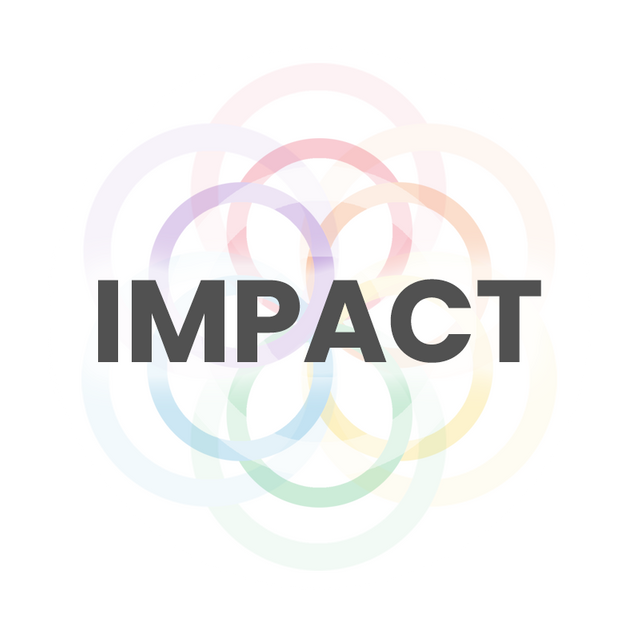 IMPACT Logo Layers - Version 2.png