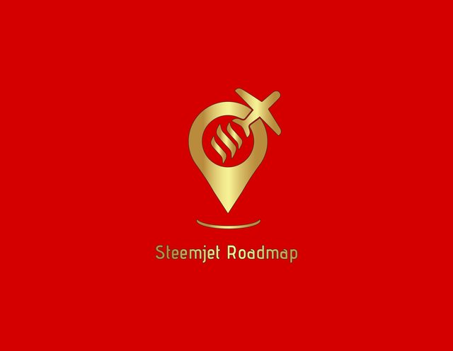 steemjet Roadmap-01.jpg