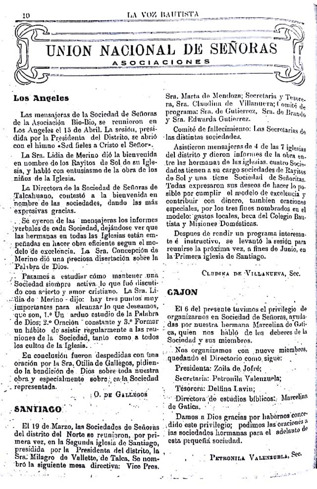 La Voz Bautista - Mayo 1928_10.jpg