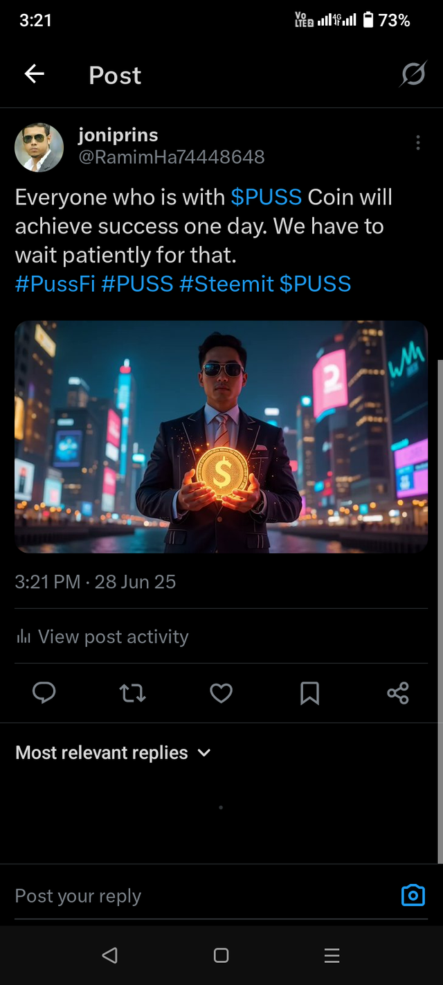 1000011362.png