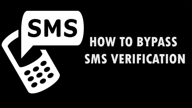 how to bypass sms verification.jpg