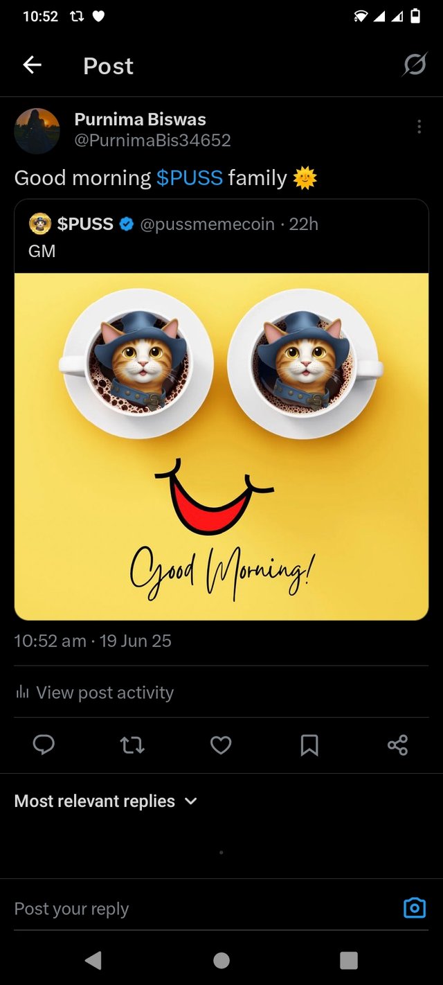 Screenshot_20250619_105250.jpg