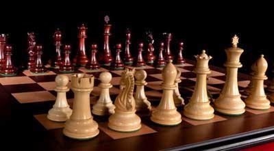 Chess-news-sm20161225202158.jpg