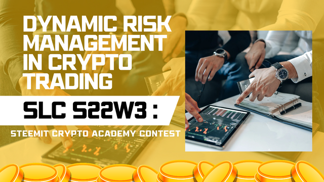 Yellow Crypto Money YouTube Thumbnail_20250104_171910_0000.png