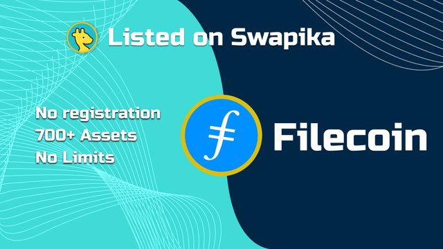 Filecoin.jpg