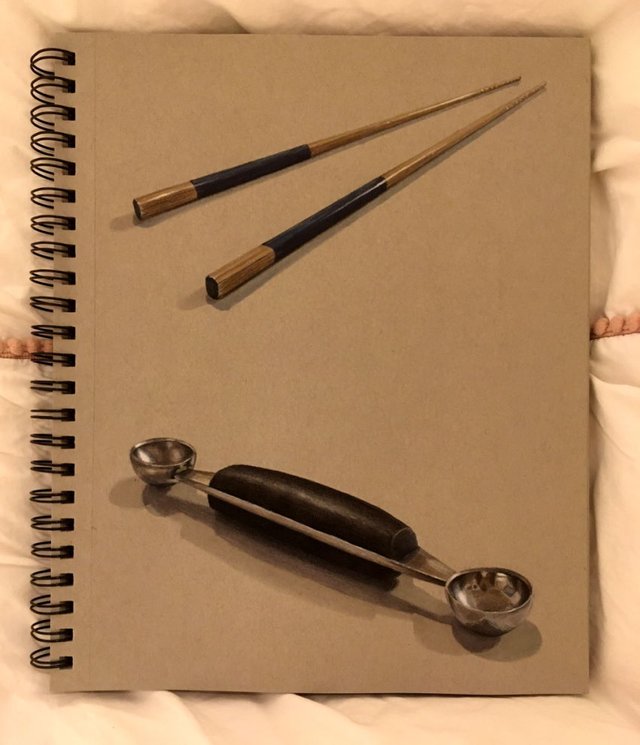 chopsticks-and-parisian-sppon-drawing.jpg