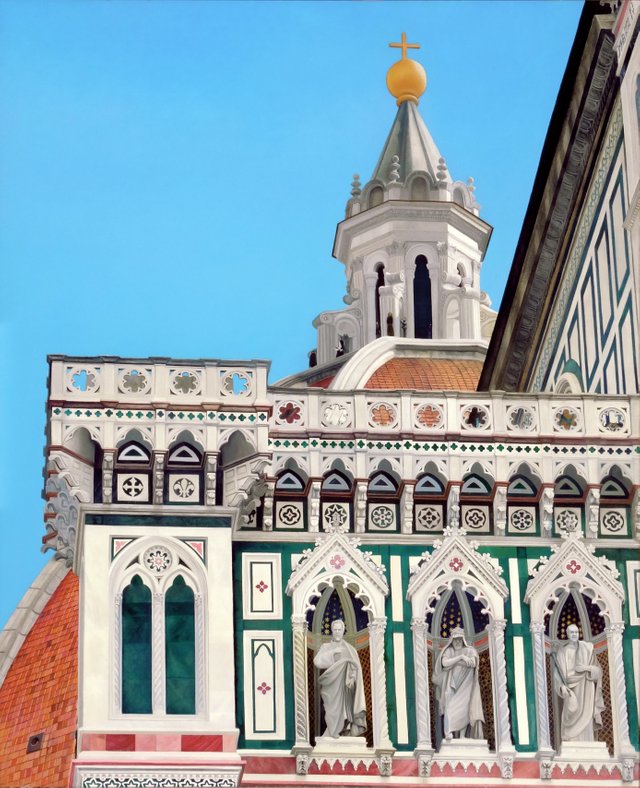 il Duomo di Firenze.jpg