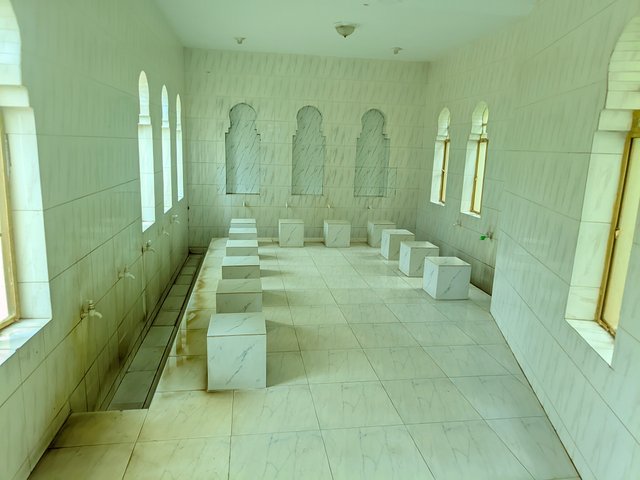 1000123143.jpg