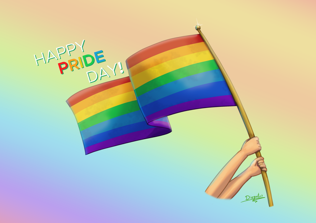 PrideDay.png
