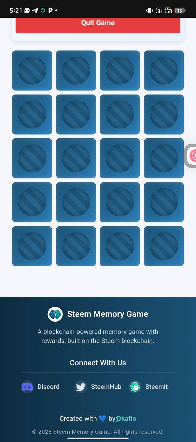 1000094714.jpg