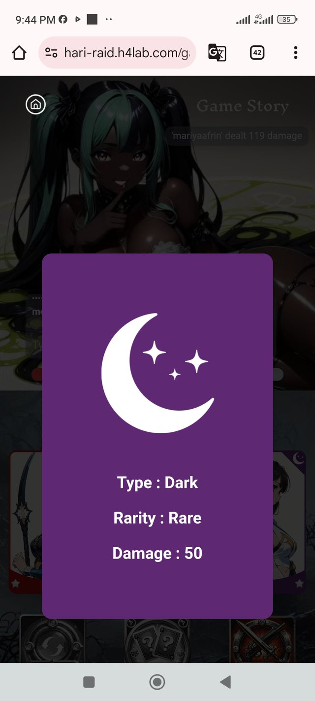 Screenshot_2025-08-18-21-44-13-890_com.android.chrome.jpg
