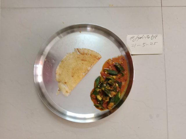 dinner.jpg