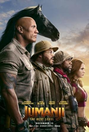 jumanji_the_next_level-407262058-mmed.jpg