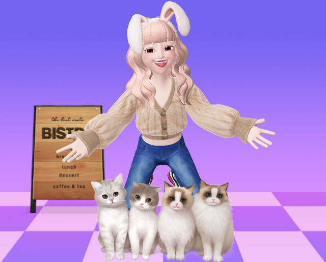 ZEPETO_-8585558456862279858.png