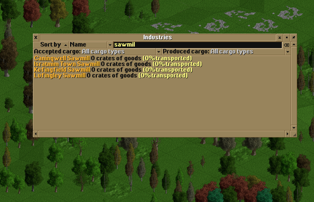 5.PNG