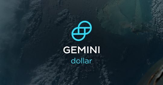 Gemini Dollar.jpg
