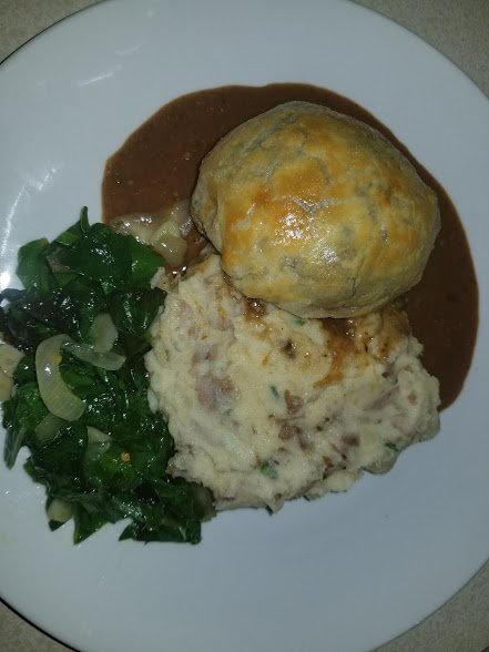 beef wellington.jpg