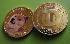 doge.jfif