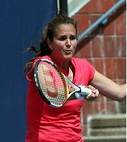 Mary Joe Fernandez.jpg