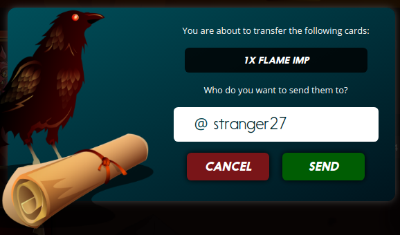 cardsent.png