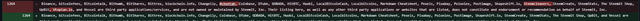 {C55968D7-FE46-4CBA-A621-6E9908A67A08}.png