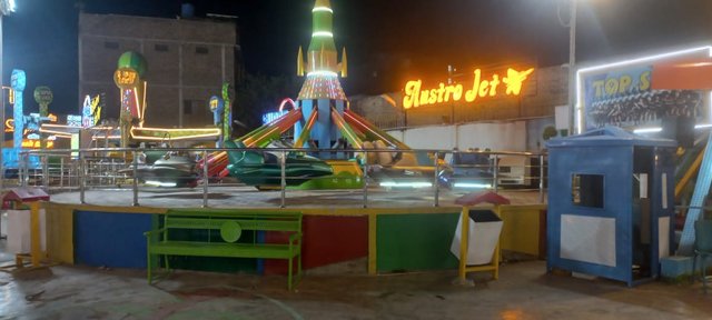 Astro Jet.jpeg