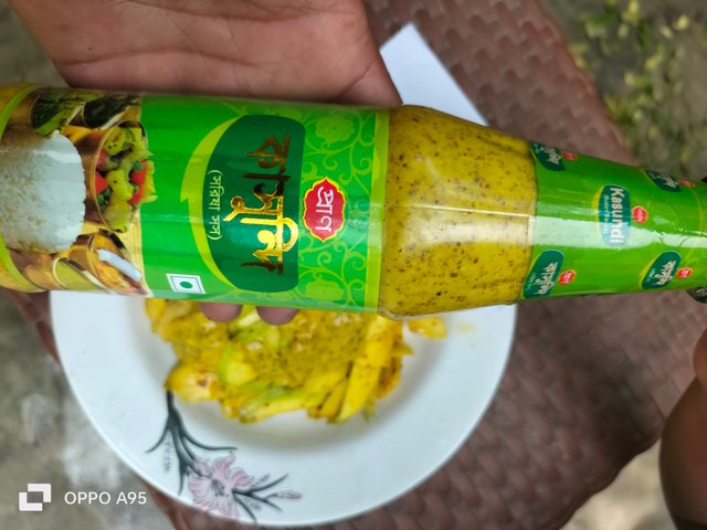 IMG20250620203840.jpg