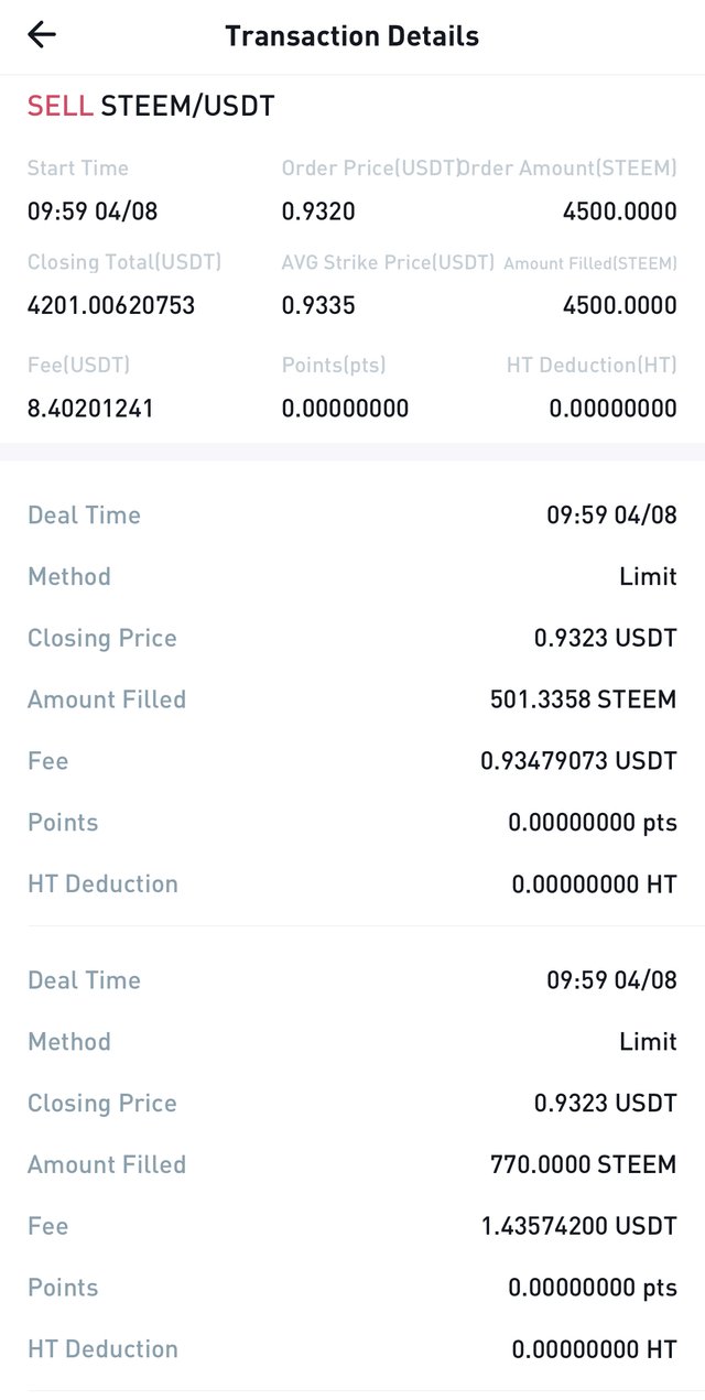 huobi-1.jpg