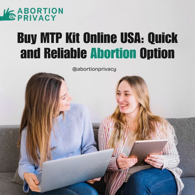 Buy MTP Kit Online USA Quick and Reliable Abortion Option (4).jpg