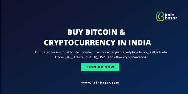 best exchange to buy bitcoins in india