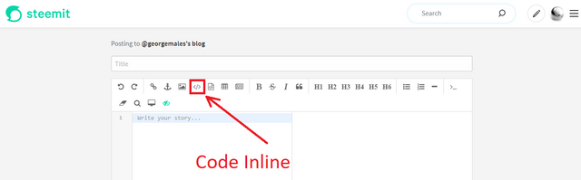 Code_Inline.png