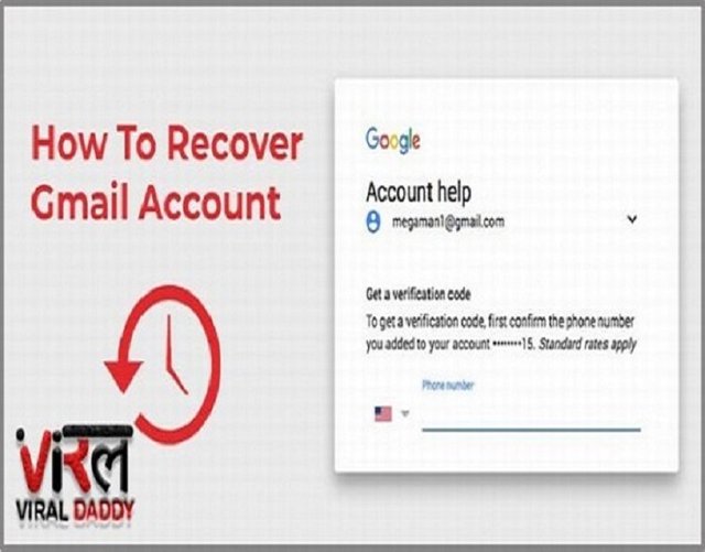 How to Recover a Gmail Account.jpg