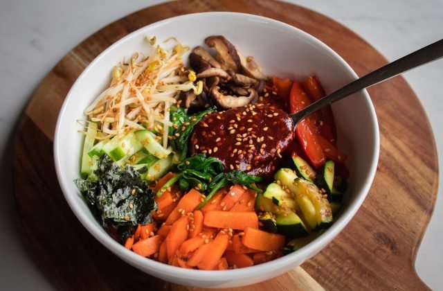 Bibimbap-640x420.jpg